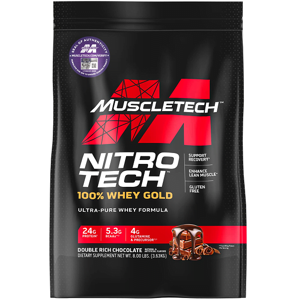 نیتروتک کیسه ای 3.6 کیلویی (چک کد استعلام اصالت - ضمانت مرجوعی) با ضمانت مرجوعی