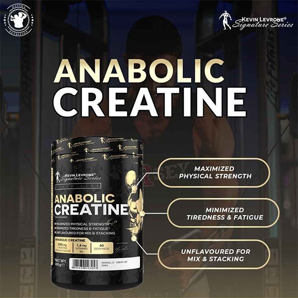 کراتین کوین طرح جدید ۳۰۰ گرم (با ضمانت اصالت)