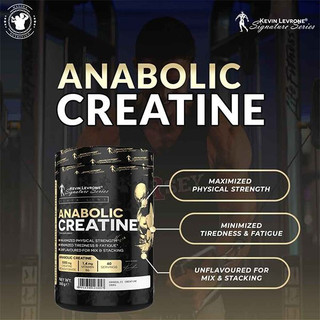 کراتین کوین طرح جدید ۳۰۰ گرم (با ضمانت اصالت)