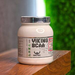 BCAA بی سی وایکینگ اورجینال