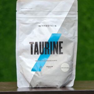تائورین مای پروتئین My Protein